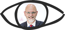 Harald Kunkler