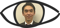 Kazuhiro Uchino