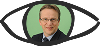 Yannick Ratte
