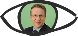 Yannick Ratte