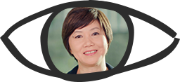 Julia Gu