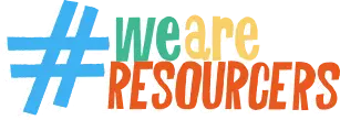 WeAreResourcers-logo