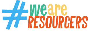 WeAreResourcers-logo