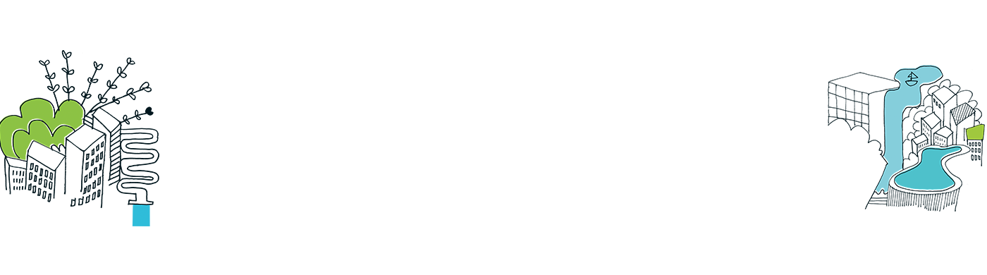 RAI 2017 - Background bottom quote full width #1