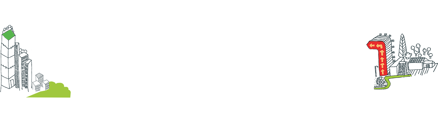 RAI 2017 - Background bottom quote full width #2