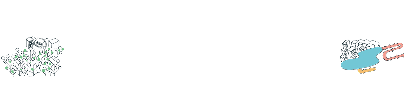 RAI 2017 - Background bottom quote full width #3