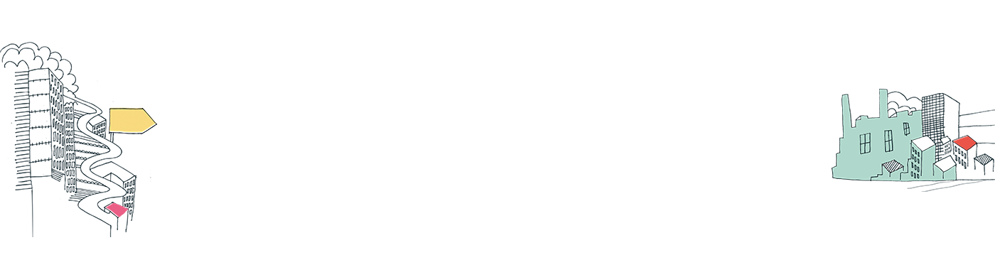 RAI 2017 - Background bottom quote full width #4