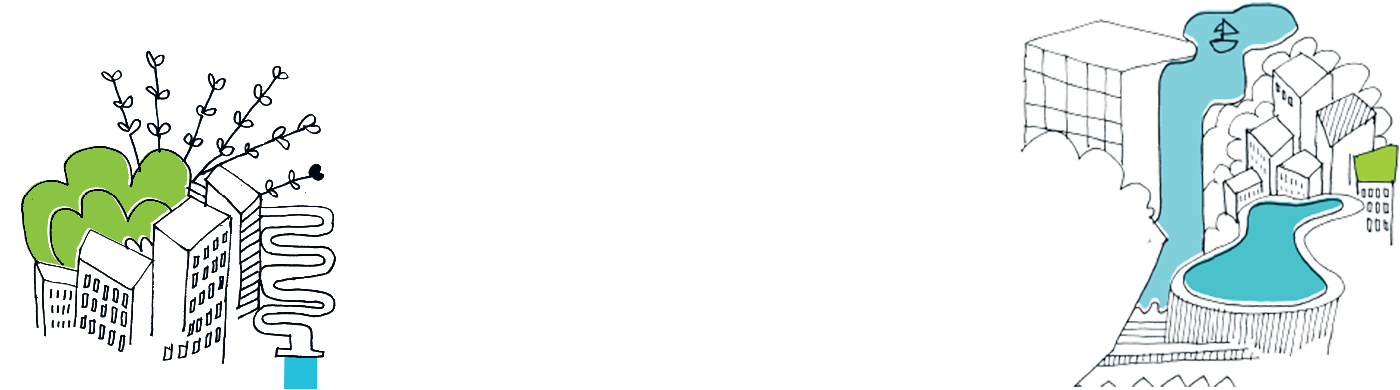 RAI 2017 - Background bottom for pic+quote #1