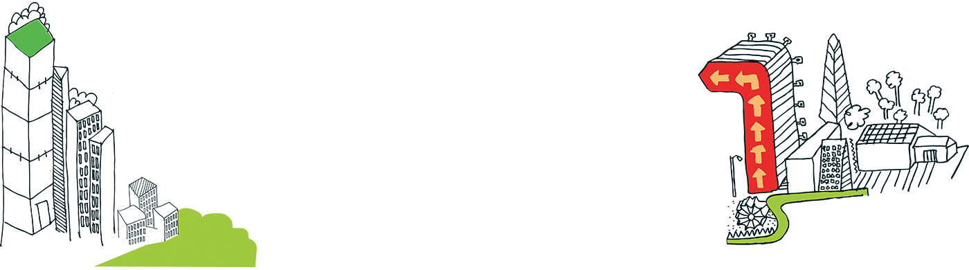 RAI 2017 - Background bottom for pic+quote #2