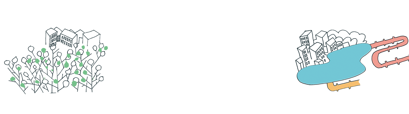 RAI 2017 - Background bottom for pic+quote #3