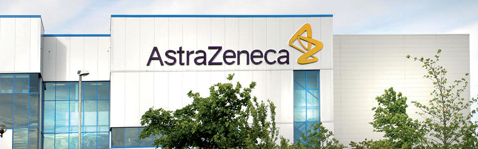 Astrazeneca