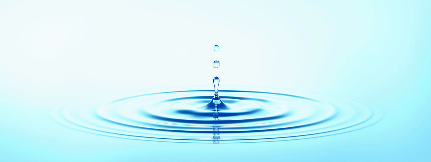 Eau