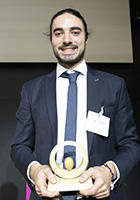 Arnaud Jeglot