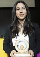 Funda Kisacik