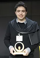 Tarik Alboustani