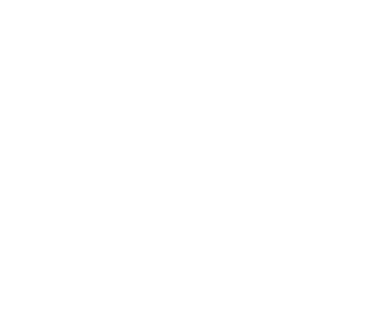 Veolia Business map - RoyaumeUni
