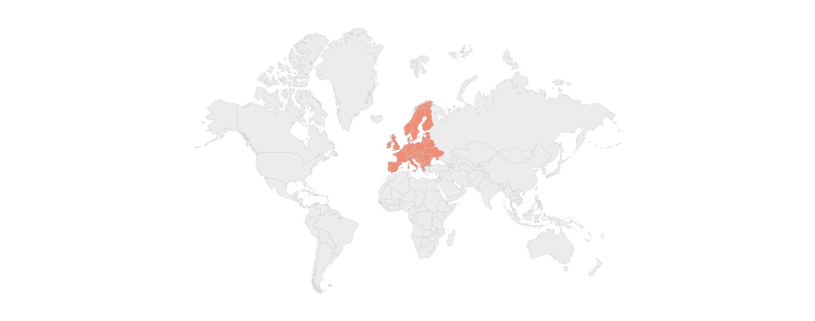 Our Daily Heroes In Europe Veolia
