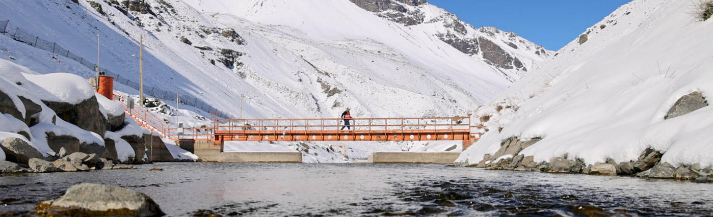  Lutter contre le dérèglement climatique