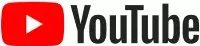 logo YouTube