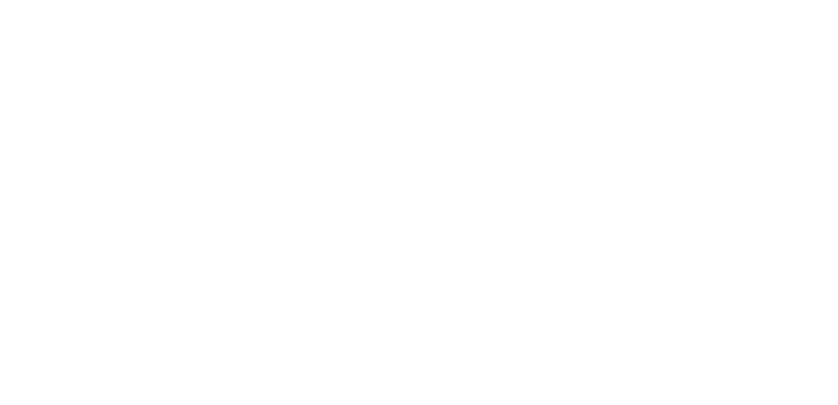Background (Codant Veolia)