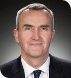 Frédéric Van Heems