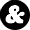 Logo du media Usbeck et Rica
