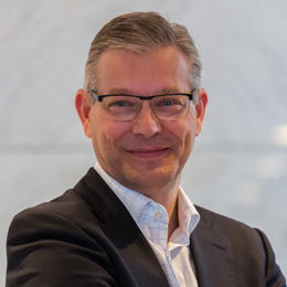 Herbert Snell