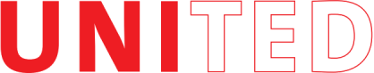UNITED
