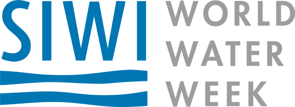 SIWI - World Water Week