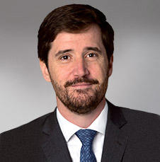 Christophe Maquet , Directeur de la zone Asie, Veolia