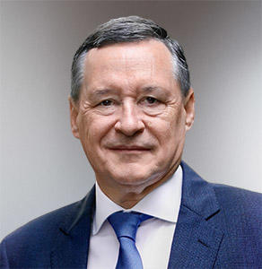 Angel Simon