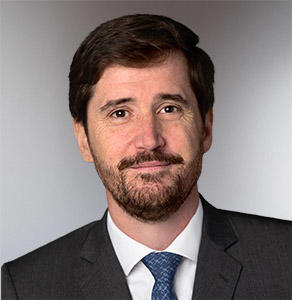 Christophe Maquet