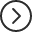 Referral arrow to a Veolia web page