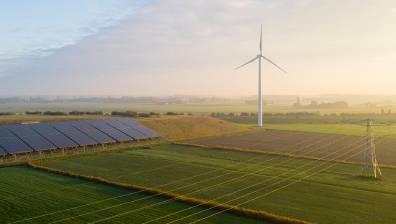 Décentralisation de l’énergie: Centrales électriques virtuelles, réseaux intelligents, blockchain