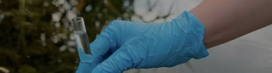 Emerging PFAS Regulations in the U.S.