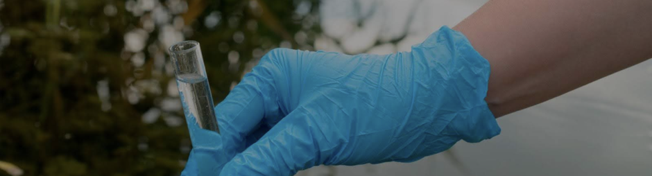 Emerging PFAS Regulations in the U.S.