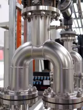 Pipes