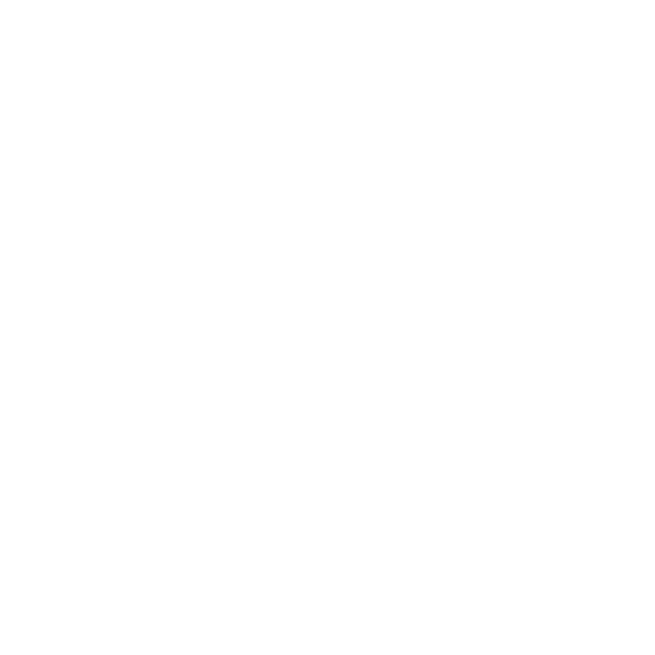 Icon pictogramme déchets