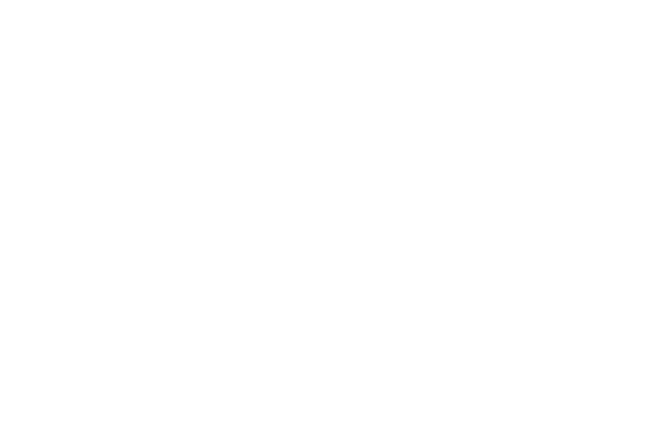 Icon pictogramme site industriel