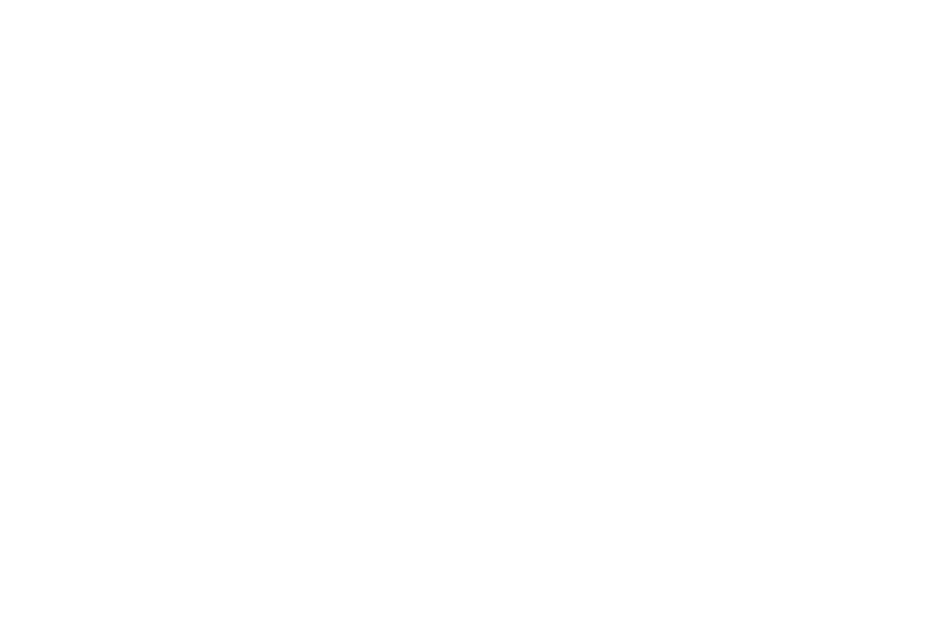 Icon pictogramme housing bâtiments