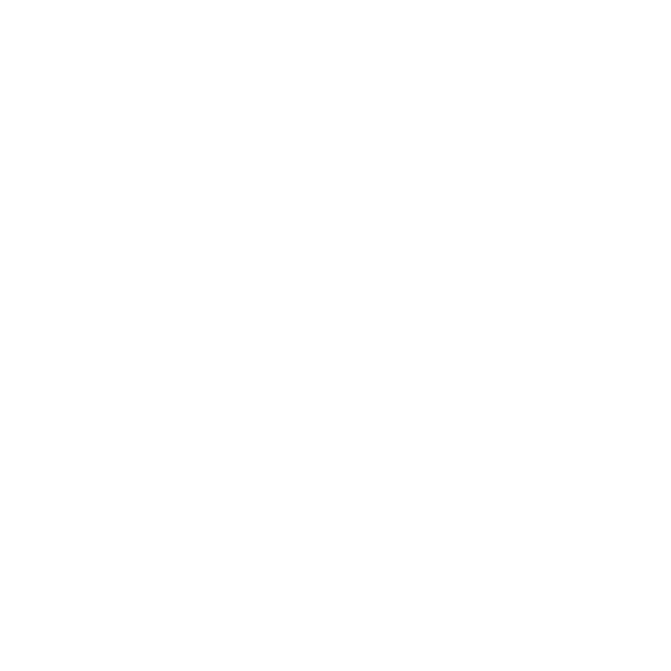 Icon Pictogramme solar energy énergie solaire panneau solaire