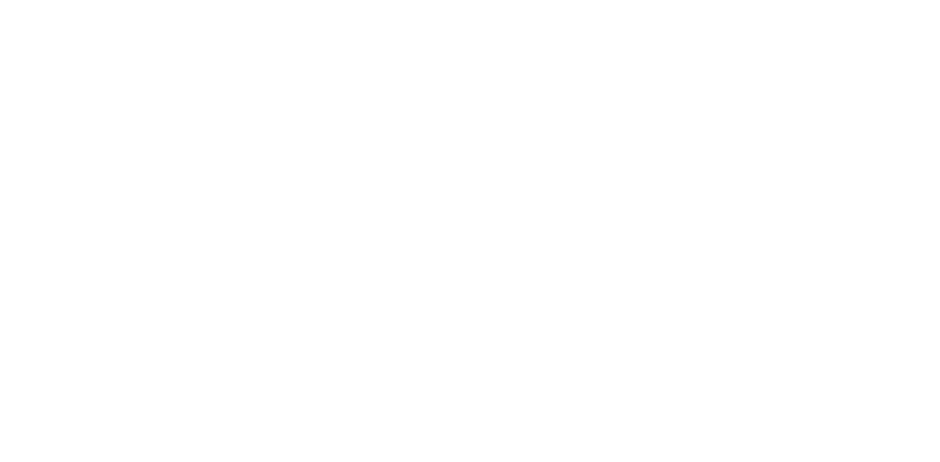 Icon pictogramme gestion déchets waste management