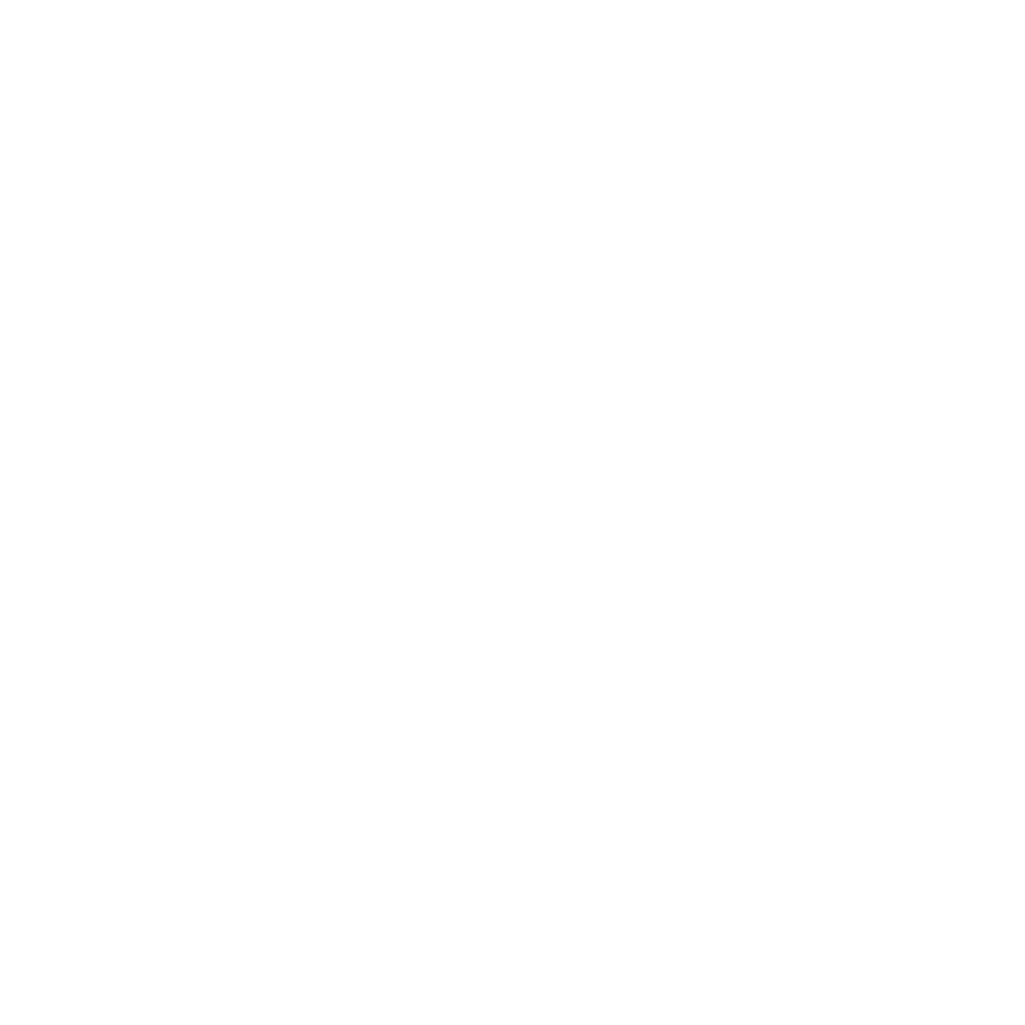 Pictogramme icon Eau Water