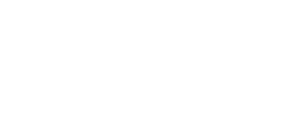 Icon pictogramme Centre de traitement des eaux
