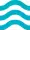 Veolia Water Activity Pictogram