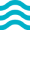 Pictogramme de l'activité eau de Veolia