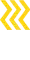 Veolia energy activity pictogram