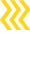 Pictogramme de l'activité énergie de Veolia