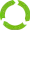 Veolia's waste activity pictogram