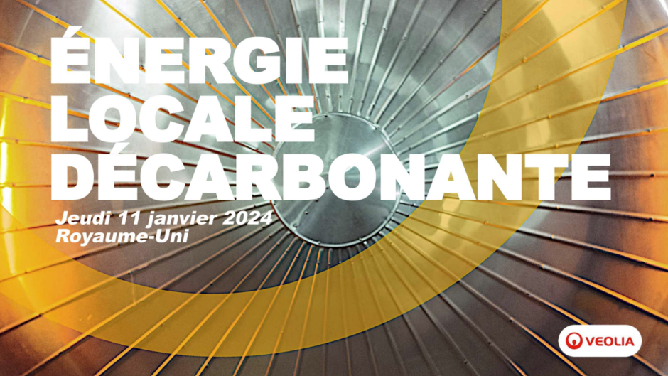 Visuel Deep Dive Energie